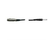 Hosa PXF 103 1 Inch Speaker Cable