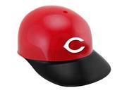 Rawlings Cincinnati Reds Red Replica Batting Helmet
