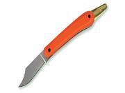 Bahco 7 Inch Grafting Knife P11