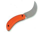 Bahco 8 Inch Pruning Knife P20