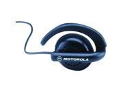 Motorola 53728 T5000T6000T7000 Series Flex Ear Receiver