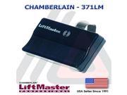371LM LiftMaster Sear s Chamberlain Garage Remote 372lm 373lm 370lm 950cd 953d