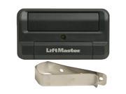 LiftMaster 811LM Encrypted DIP with Security 2.0 Remote Control