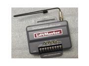 Liftmaster 850LM Universal Gate and Garage Door Opener Receiver