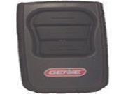 GENIE GM3T Garage Door Opener Remote 3 Button
