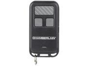 Chamberlain Garage Keychain Remote