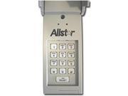 Allstar Wireless Keyless Entry