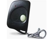 Firefly 310 Linear DTC and ladybug compatible keychain remote better range you pay less!
