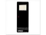Liftmaster 64LM Mini Remote Opener