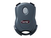 Genie GICT390 1BL One Button Remote Control with Intellicode