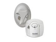 First Alert SCO403 Alarm Combination Pack