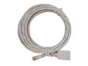 Honeywell RWD80 T Water Defense Water Sensing Alarm Extension Cable