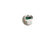 Kidde KA F Smoke Detector Quick Convert Adapter from Firex to Kidde 900 0149