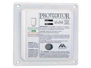 Atwood Mobile Products Atwood Lp Gas Detector Alarm 12v 37762