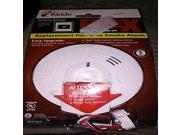 Kidde Hardwire Smoke Alarm