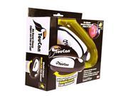 Toucan One Touch Electric Can Opener by BulbHead The Worlds Easiest Automatic Can Opener! by BulbHead