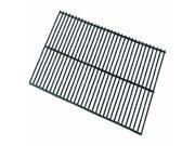 Char Broil 7000 8000 Series Porcelain Grid Replacement