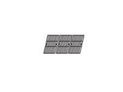 Music City Metals 61593 Gloss Cast Iron Cooking Grid Replacement for Gas Grill Models Uniflame GBC1059WB and Uniflame GBC1059WE C Set of 3