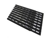 21st Century B20A3 8 Inch Adjustable Cooking Grid