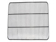 Porcelain Steel Wire Cooking Grid