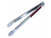 GrillPro 40269 20 Inch Professional Extra Long Tong