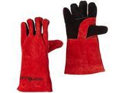 Camp Chef Heat Resistant Gloves