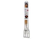 Good Cook BBQ Tool Set 3 CT Pack of 4