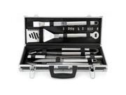 02068x 18pc Tool Set