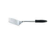 Bodum Bodum Fyrkat Grill Tool Shovel Black