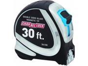 Channellock Products 30 Pro Tape Measure