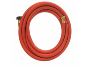 COLORITE PLASTICS WW58R015 GARDEN HOSE REMNANT 5 8 x15