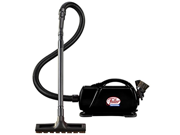 Fuller Brush FBP PCV Commercial Portable Vacuum with Shoulder Strap