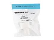 Watts Pl444 Anderson Hose Adapter