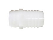 Anderson Hose Adapter Mpt X Barb 1 2 X 3 4 Nylon