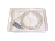 General Pump Detergent Suction Filter with Hose 48in.L Model ND40001P
