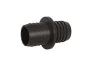 Aquascape 99162 Barb Hose Coupling 3 4 for Pond Water Feature Waterfall Landscape and Garden