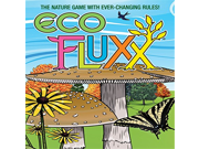 Fluxx EcoFluxx