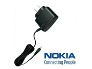 Original Oem Travel Charger for your Nokia 1661