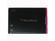 Blackberry Curve 9220 9230 9310 9320 Standard Battery JS1 BAT 44582 003 Non Retail Packaging Black