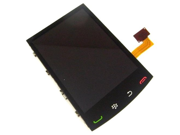 BlackBerry Storm 9550 Original Replacement OEM LCD Screen Display
