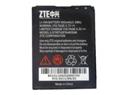 New Original ZTE G6 Battery Li3708t42p3h463548