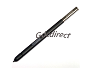 Original Samsung Galaxy Note 10.1 2014 Edition P600 S Pen Stylus Replacement Black