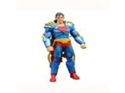 DC Universe Classics Superboy Prime Collector Figure