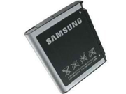 OEM Samsung Solstice A887 Standard Battery