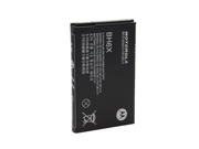 OEM Replacement Battery For Motorola MB860 ME860 BH6X