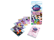 Littlest Pet Shop Wild Card Game