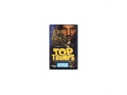 Top Trumps Card Game The Lord of the Rings the Return of the King by Parker...