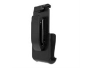 Seidio SURFACE Extended Holster for HTC EVO 3D Retail Packaging Black