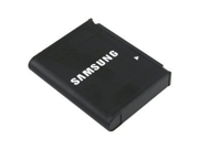 Standard Battery AB813851CA for Samsung BlackJack II