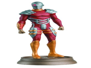 DC Superhero Chess Figure 39 Deadshot